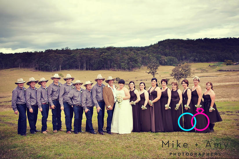 Geoff and ToniANne-17v2