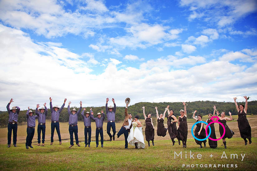 Geoff and ToniANne-18