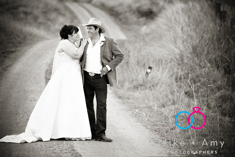 Geoff and ToniANne-20