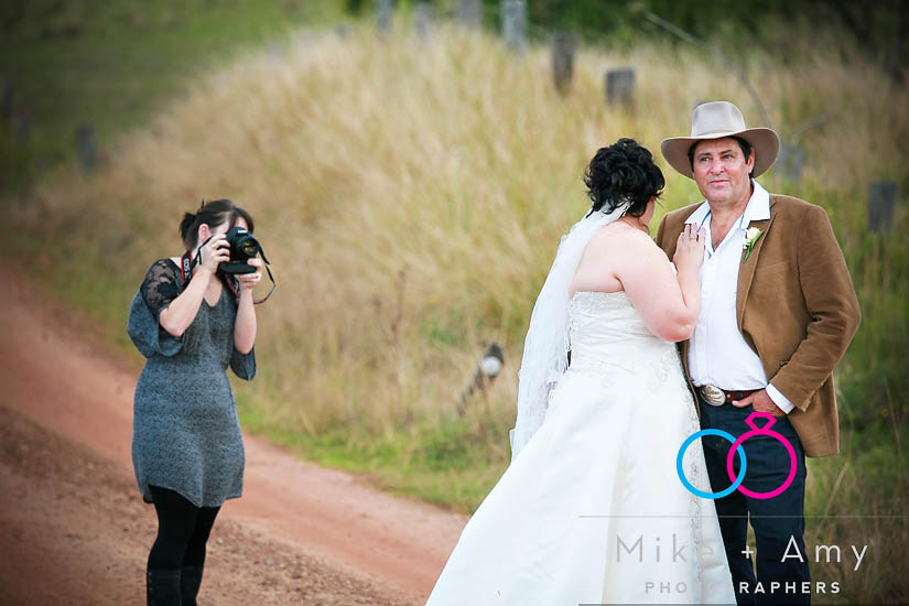 Geoff and ToniANne-22