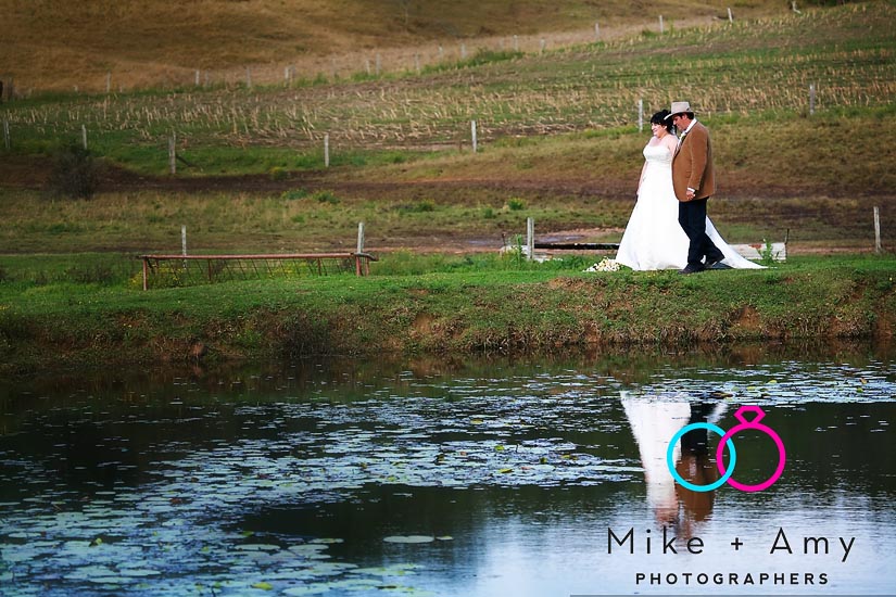 Geoff and ToniANne-24