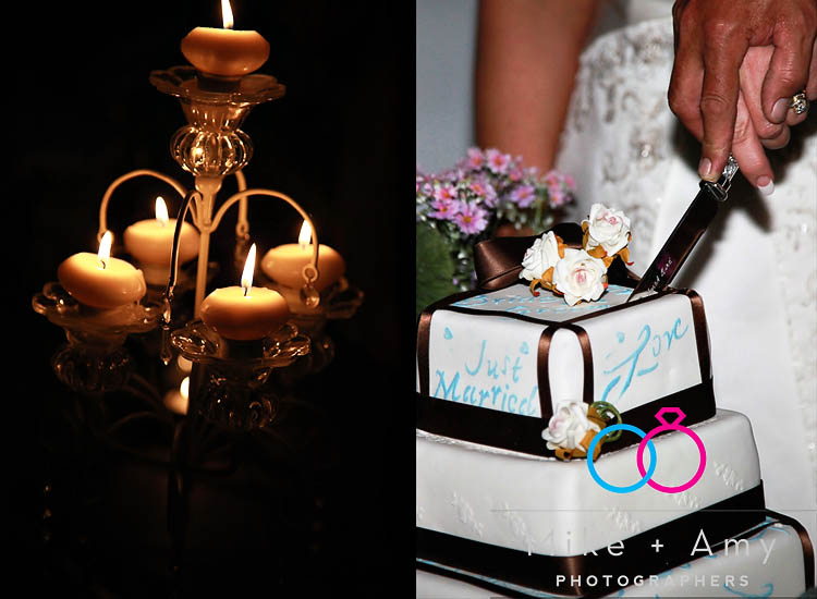 Geoff and ToniANne-28