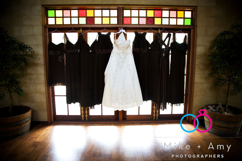 Geoff and ToniANne-3