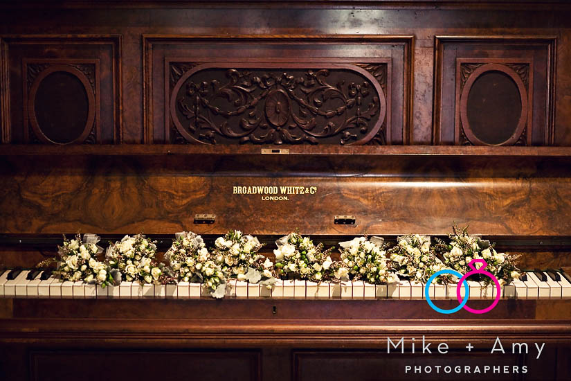 Geoff and ToniANne-4