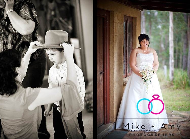 Geoff and ToniANne-8