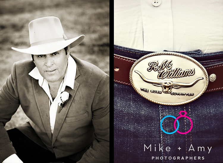 Geoff and ToniANne-9v2