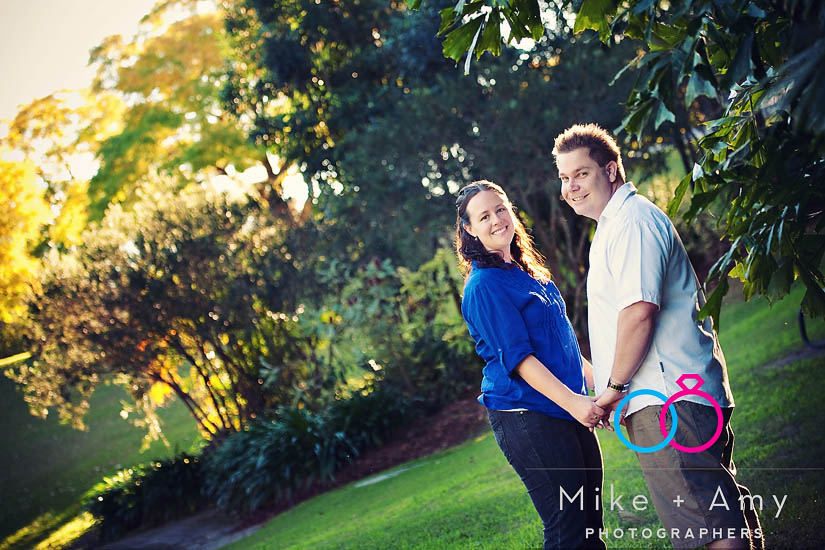 Kristen and Brendan&nbsp;Eshoot-4v2