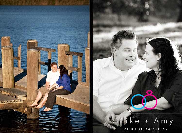 Kristen and Brendan&nbsp;Eshoot-5