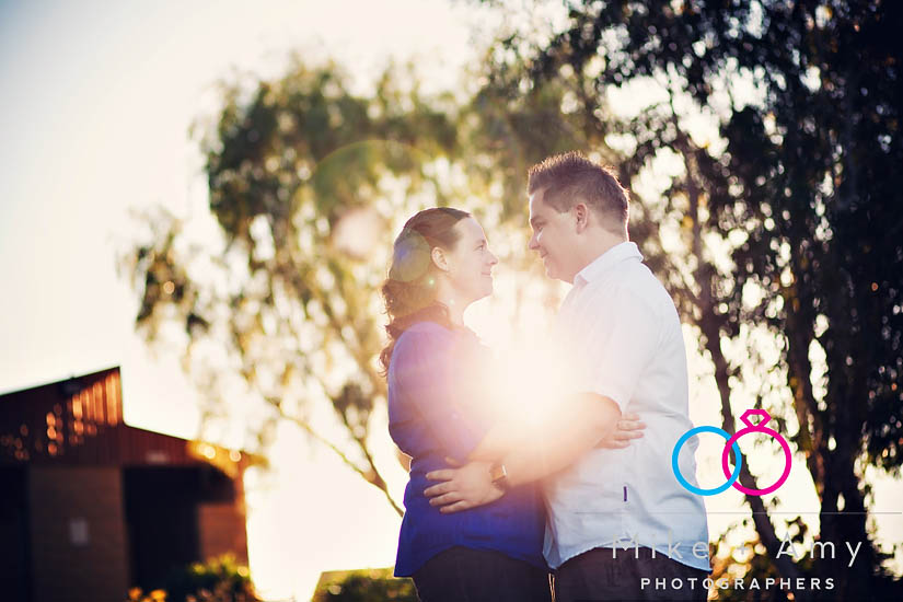 Kristen and Brendan&nbsp;Eshoot-7v2