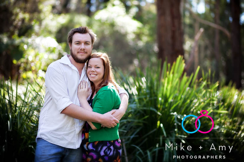 AbbyShanonEshootBlog-2