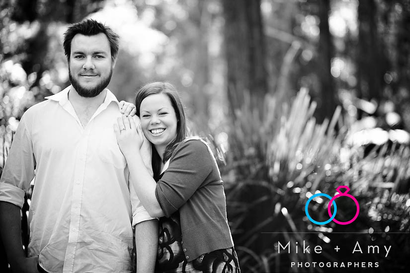 AbbyShanonEshootBlog-3v2