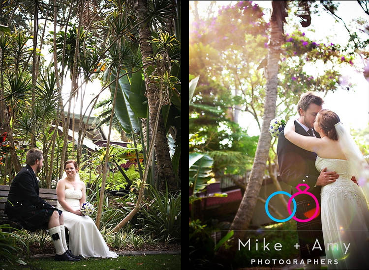 AbbyShanonWeddingBlog-11