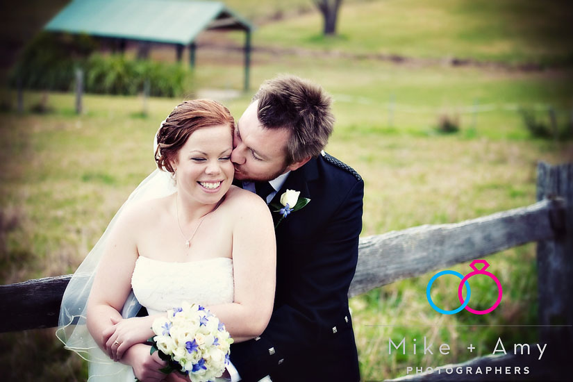 AbbyShanonWeddingBlog-18v2