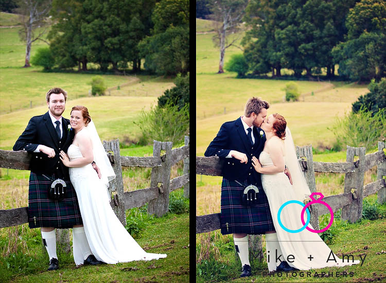 AbbyShanonWeddingBlog-23