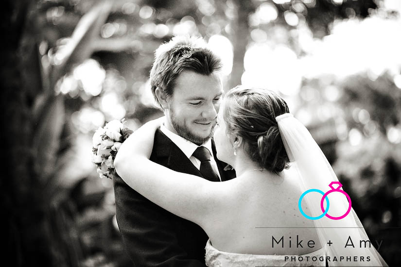 AbbyShanonWeddingBlog-24