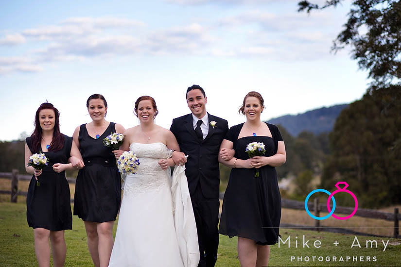 AbbyShanonWeddingBlog-25