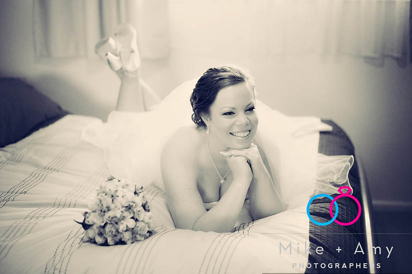 AbbyShanonWeddingBlog-2v2