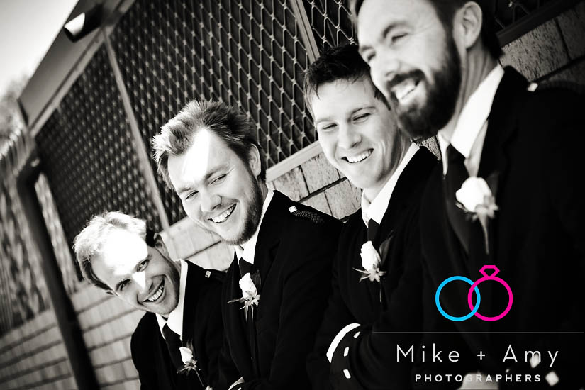 AbbyShanonWeddingBlog-3