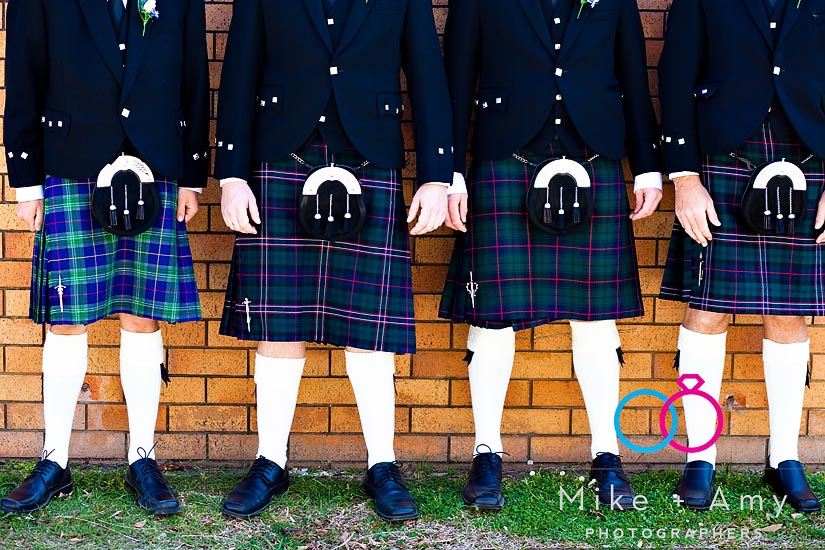 AbbyShanonWeddingBlog-4