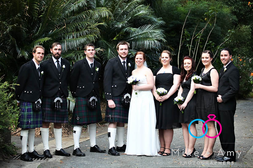 AbbyShanonWeddingBlog-8