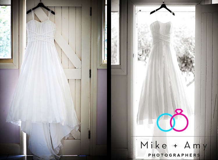 Ang and Joe&nbsp;Blog-1