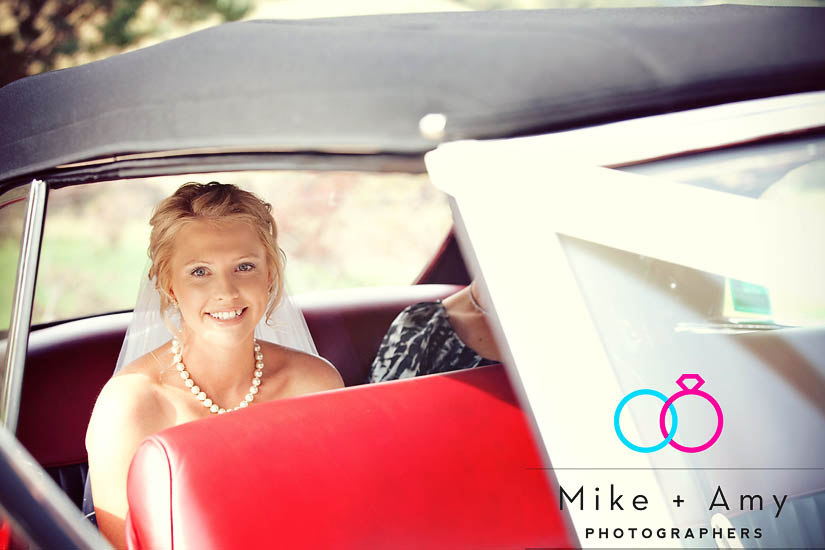 Ang and Joe&nbsp;Blog-14v2