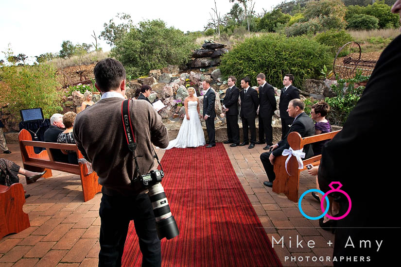 Ang and Joe&nbsp;Blog-16