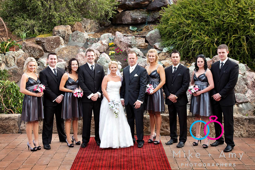 Ang and Joe&nbsp;Blog-19