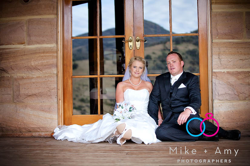 Ang and Joe&nbsp;Blog-25