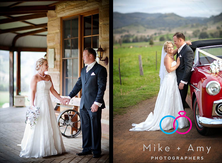 Ang and Joe&nbsp;Blog-26