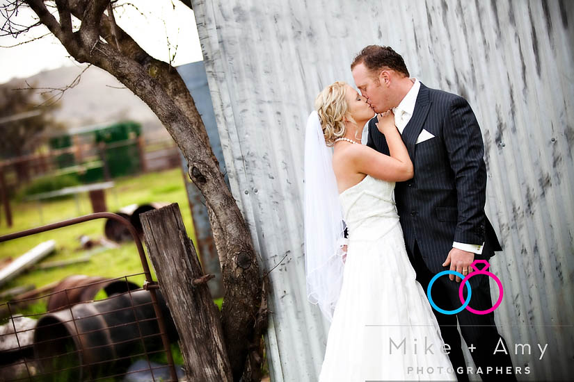 Ang and Joe&nbsp;Blog-34