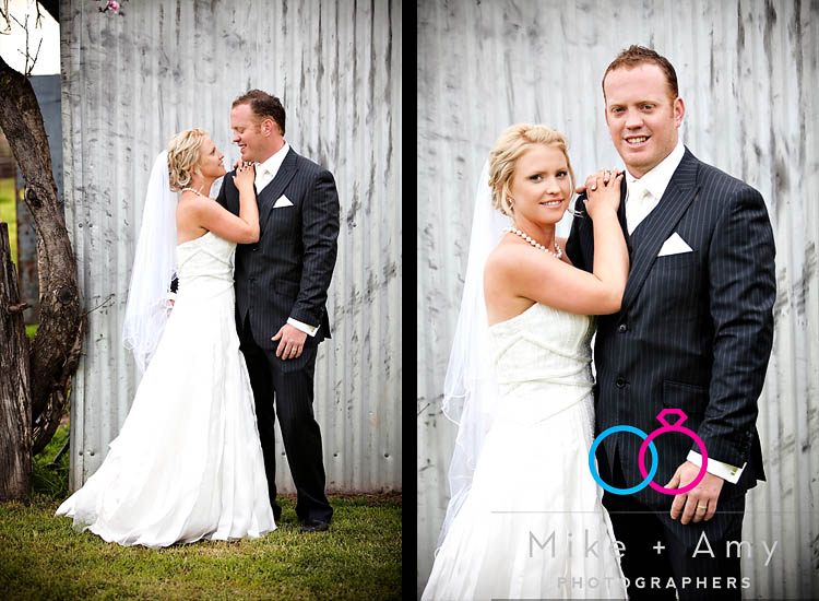 Ang and Joe&nbsp;Blog-35.2