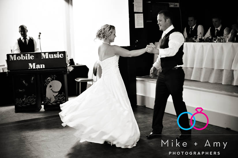 Ang and Joe&nbsp;Blog-36v2