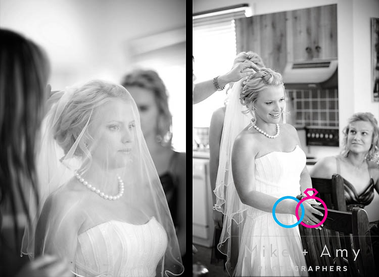 Ang and Joe&nbsp;Blog-4.2