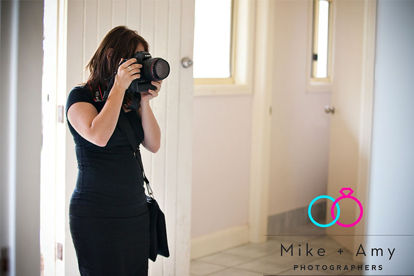 Ang and Joe&nbsp;Blog-4.3