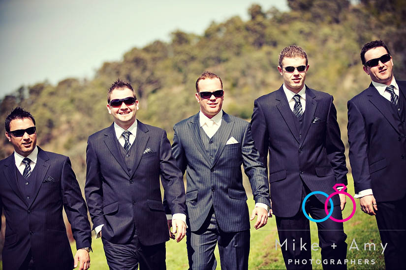 Ang and Joe&nbsp;Blog-7