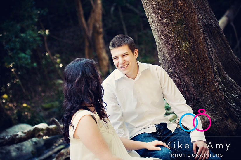 Emma and George&nbsp;Blog-13v2