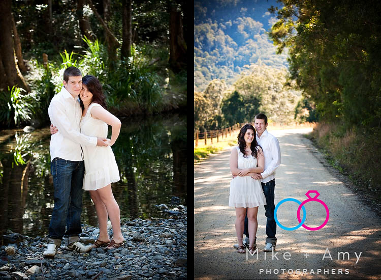 Emma and George&nbsp;Blog-4