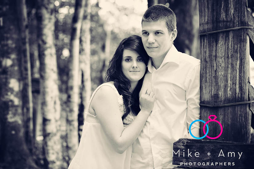 Emma and George&nbsp;Blog-4v2