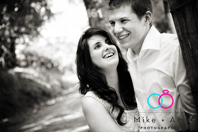 Emma and George&nbsp;Blog-6v2