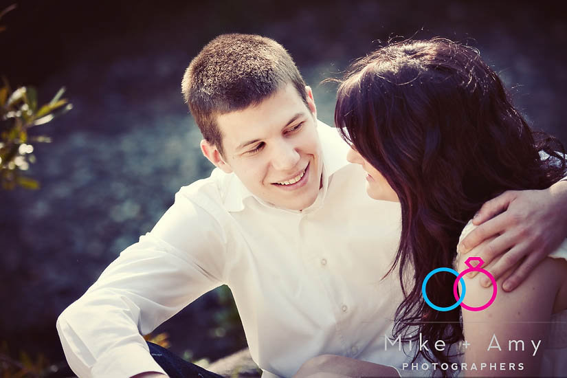 Emma and George&nbsp;Blog-9v2