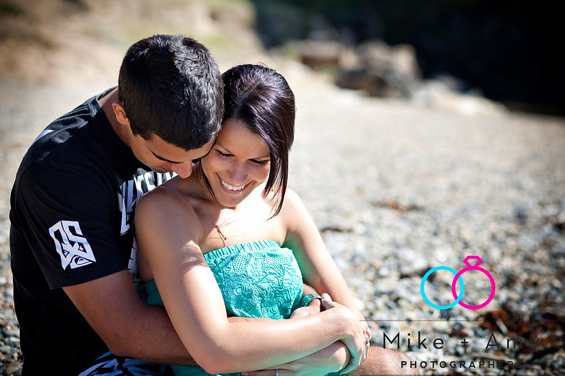 Jessica and Brady E-Shoot&nbsp;Blog-10