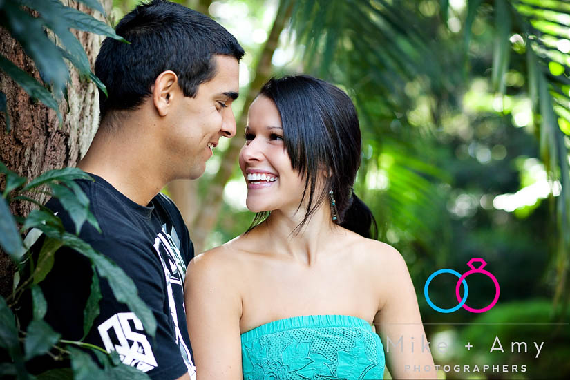 Jessica and Brady E-Shoot&nbsp;Blog-3