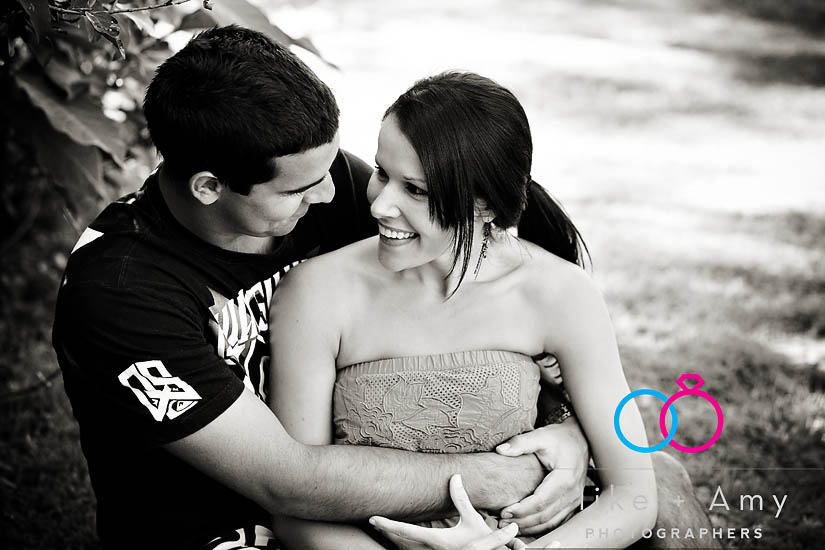 Jessica and Brady E-Shoot&nbsp;Blog-8v2