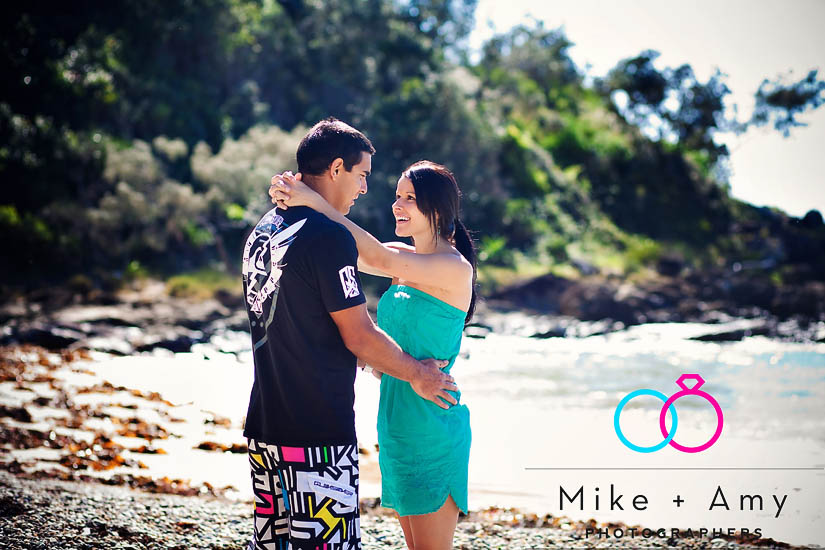 Jessica and Brady E-Shoot&nbsp;Blog-9v2