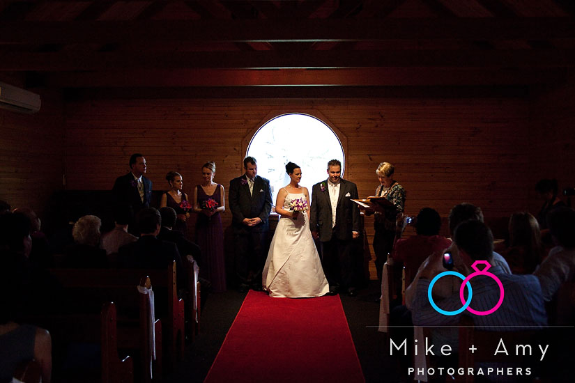 Kristen and Brendan’s&nbsp;Wedding-14