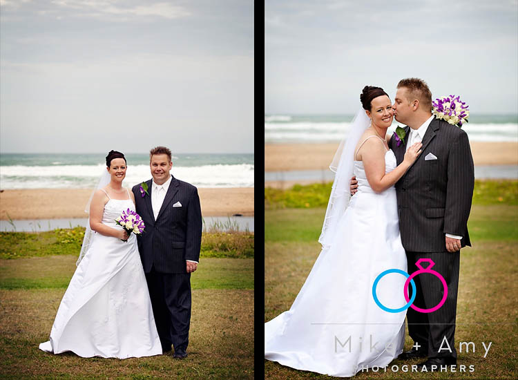 Kristen and Brendan’s&nbsp;Wedding-16