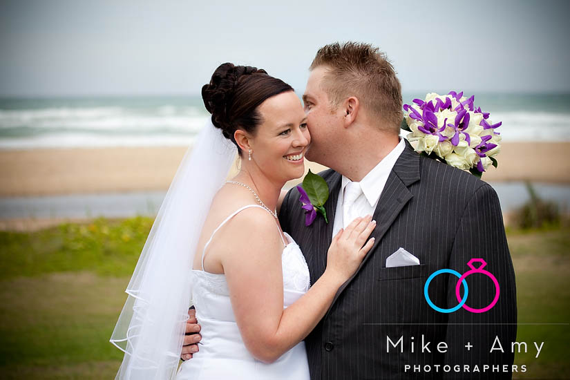 Kristen and Brendan’s&nbsp;Wedding-18