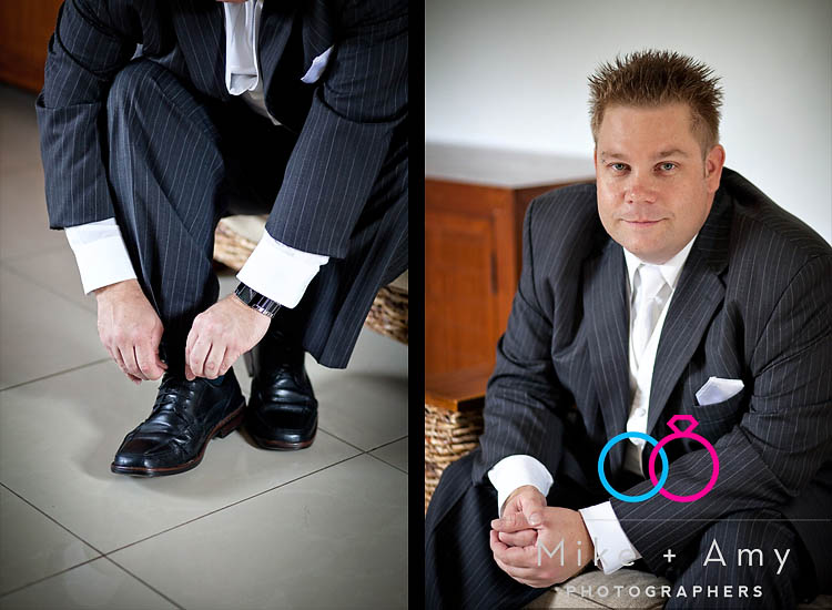 Kristen and Brendan’s&nbsp;Wedding-2