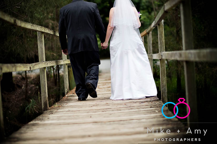 Kristen and Brendan’s&nbsp;Wedding-20